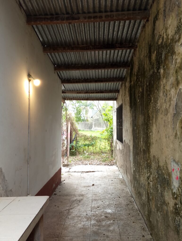 EXCELENTE CASA A LA VENTA